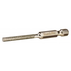Makita dildė grandinei 4 mm HEX